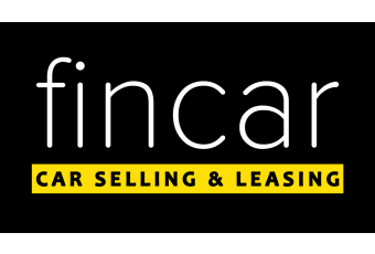 FinCar