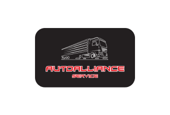 AUTOALLIANCE DIESEL