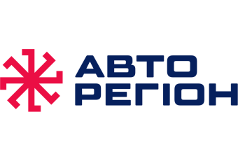 АВТО-РЕГІОН