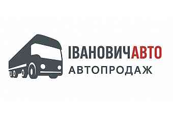 ІвановичАвто