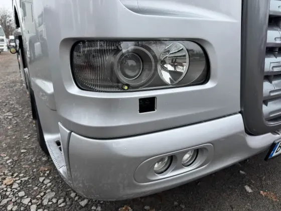 DAF XF 105 2011 Вінниця
