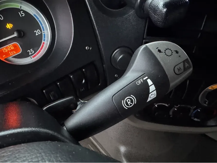 DAF XF 105 2011 Вінниця - зображення 16