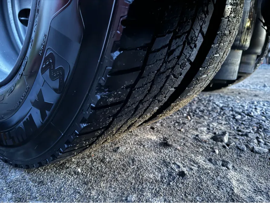 Renault T-Series 2017 Вінниця - зображення 8