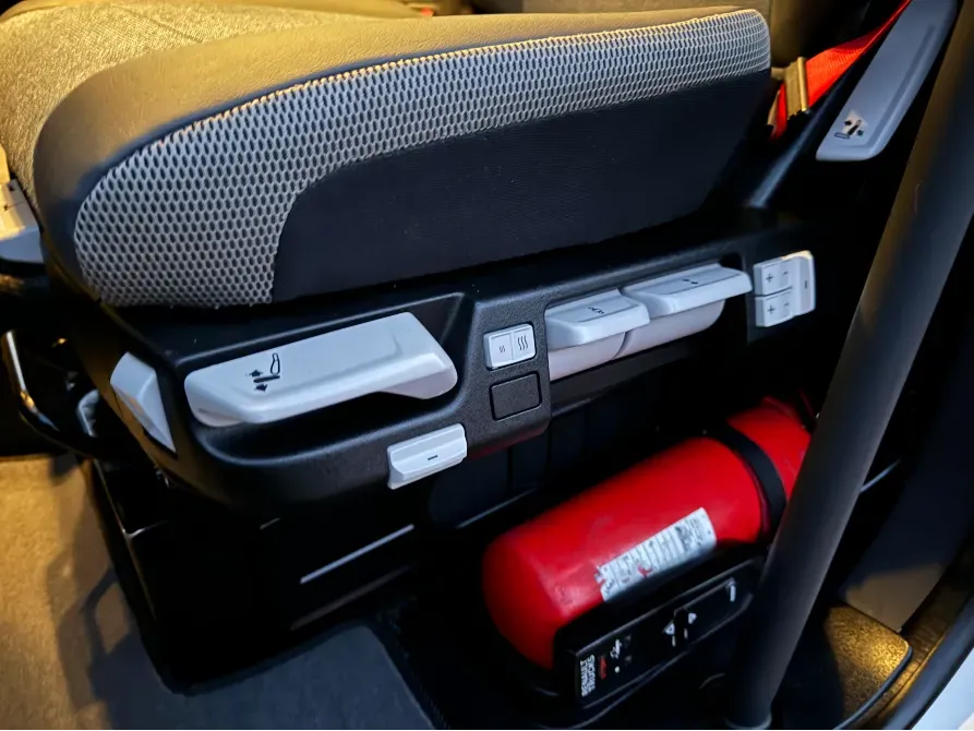 Renault T-Series 2017 Вінниця - зображення 15