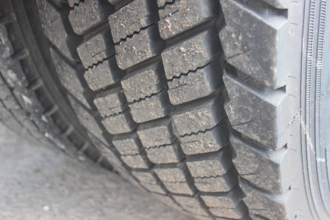 MAN TGX 2013 Хуст - зображення 9