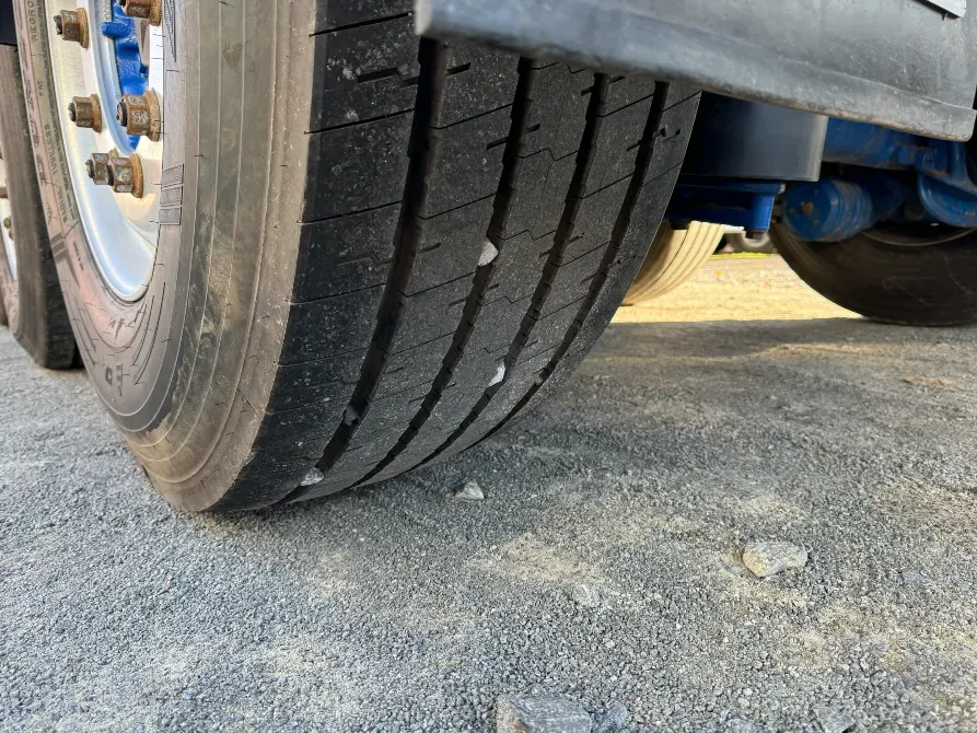 Bodex KIS 3W-A 2016 Вінниця - зображення 10