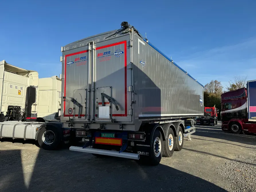 Bodex KIS 3W-A 2016 Вінниця - зображення 2