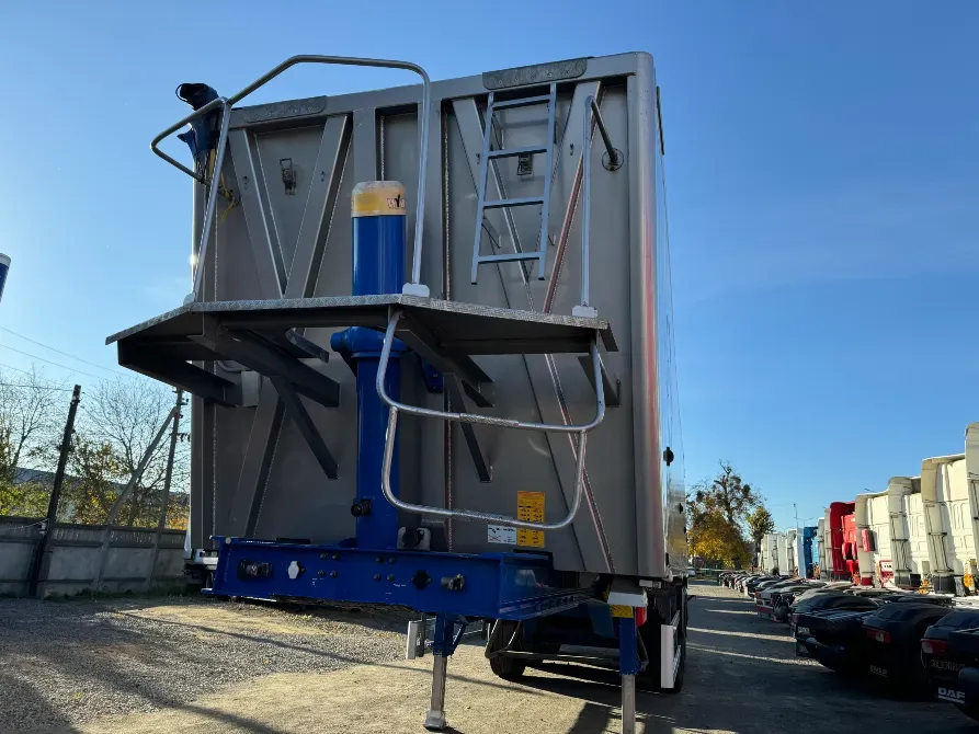 Bodex KIS 3W-A 2016 Вінниця - зображення 15