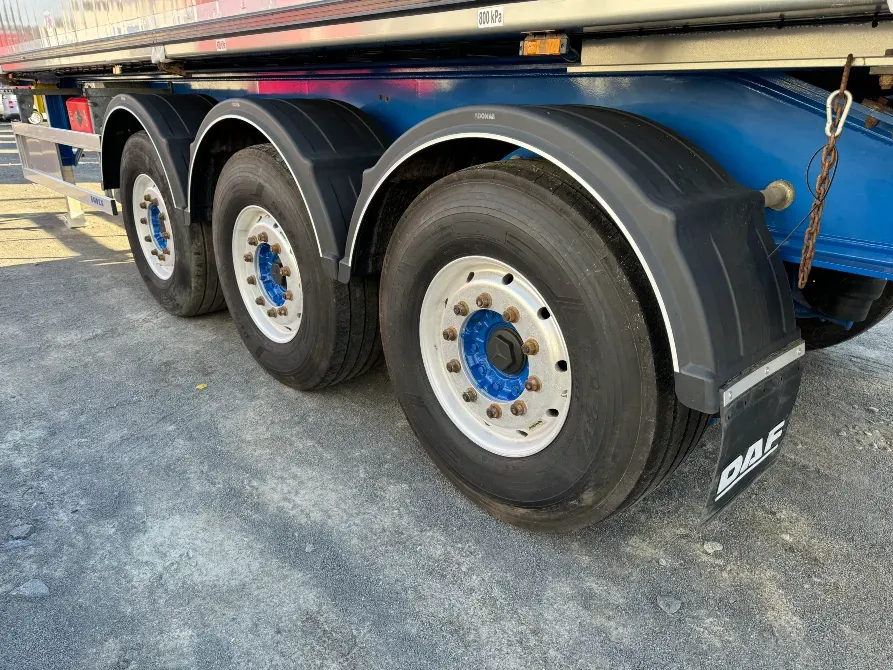 Bodex KIS 3W-A 2016 Вінниця - зображення 9