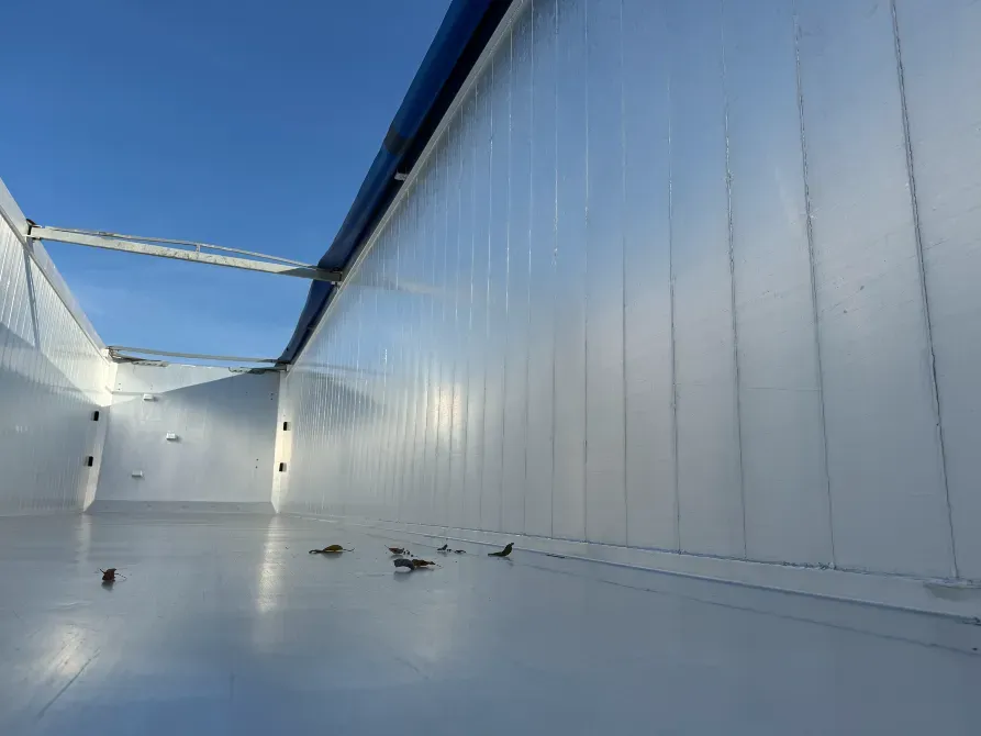 Bodex KIS 3W-A 2016 Вінниця - зображення 6