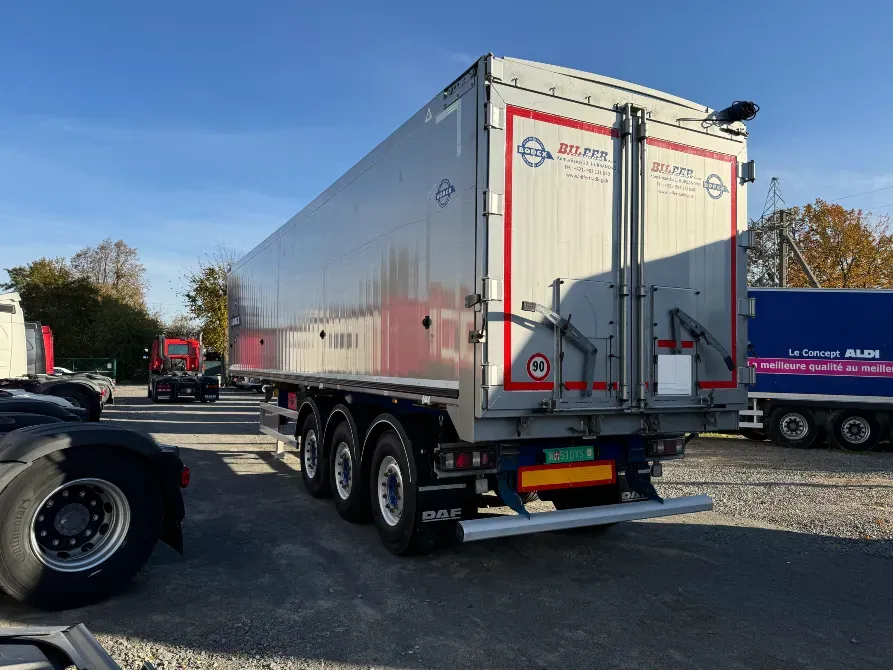 Bodex KIS 3W-A 2016 Вінниця - зображення 4