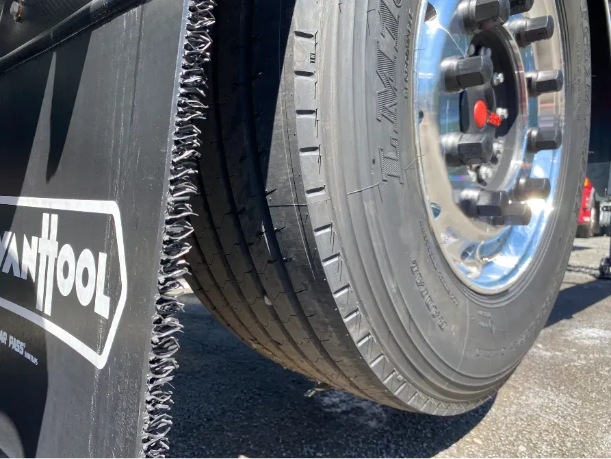 Van Hool S-338-24 2023 Вінниця - зображення 12