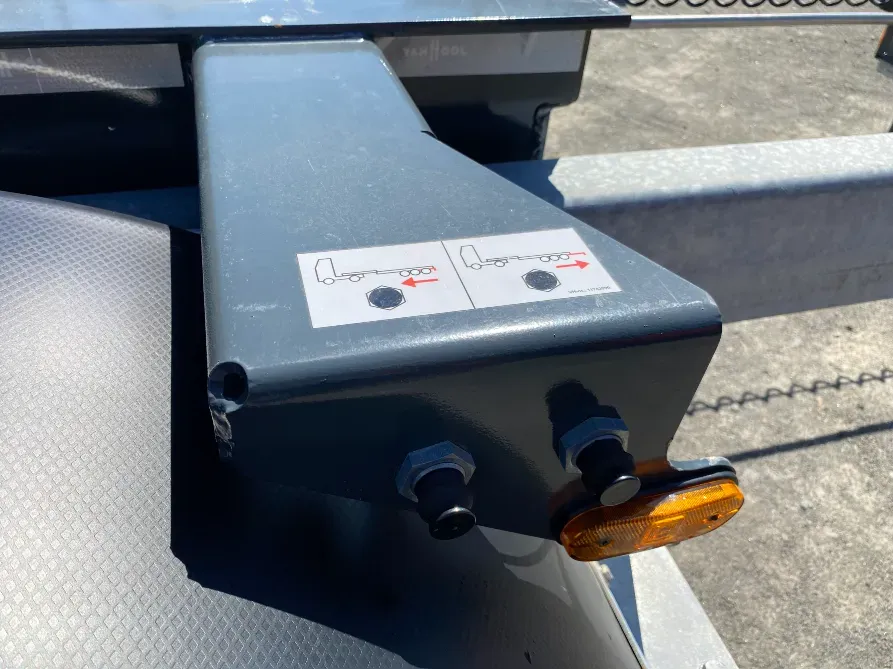 Van Hool S-338-24 2023 Вінниця - зображення 19