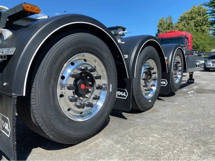 Van Hool S-338-24 2023 Вінниця - зображення 13