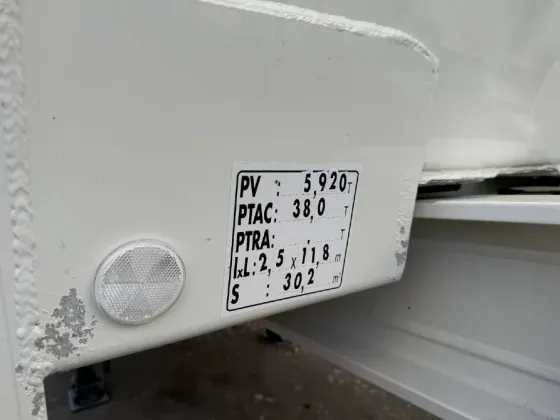 Benalu Benalu 2009 Вінниця
