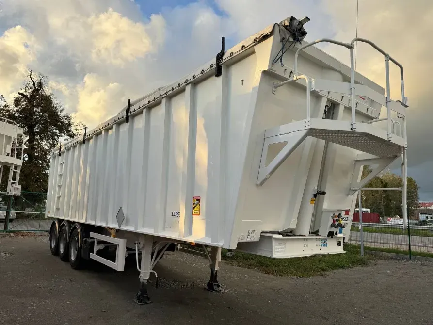 Benalu Benalu 2009 Вінниця - зображення 4