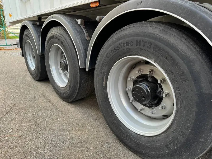 Benalu Benalu 2009 Вінниця - зображення 9