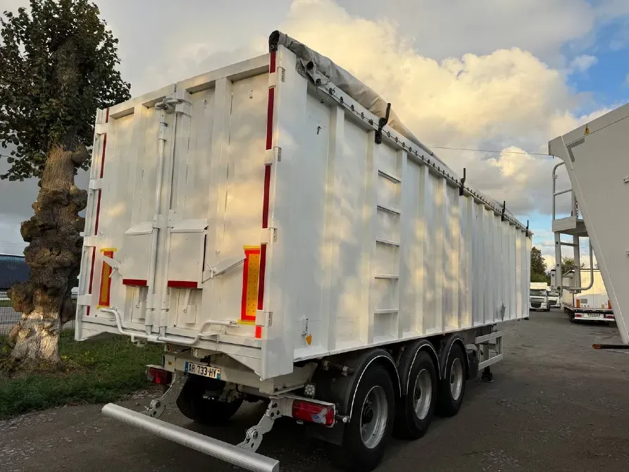 Benalu Benalu 2009 Вінниця - зображення 10