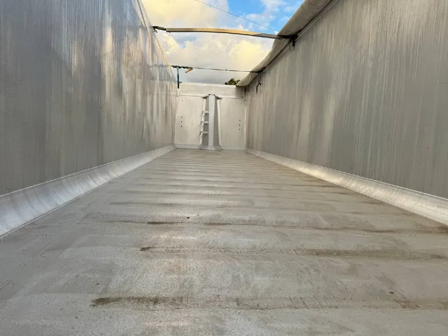 Benalu Benalu 2009 Вінниця - зображення 14