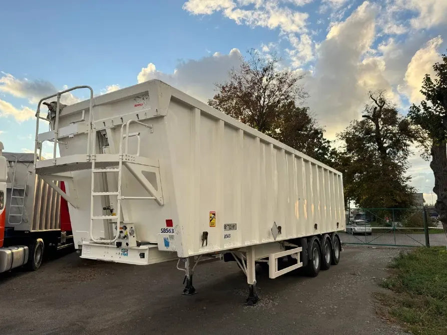 Benalu Benalu 2009 Вінниця - зображення 1