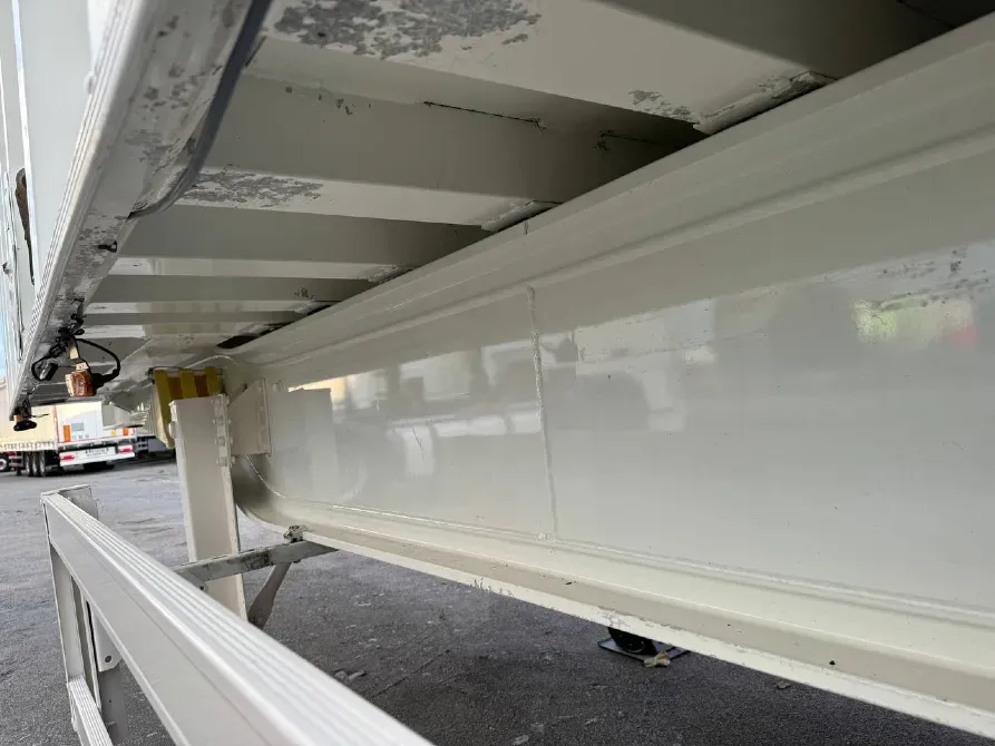 Benalu Benalu 2009 Вінниця - зображення 16