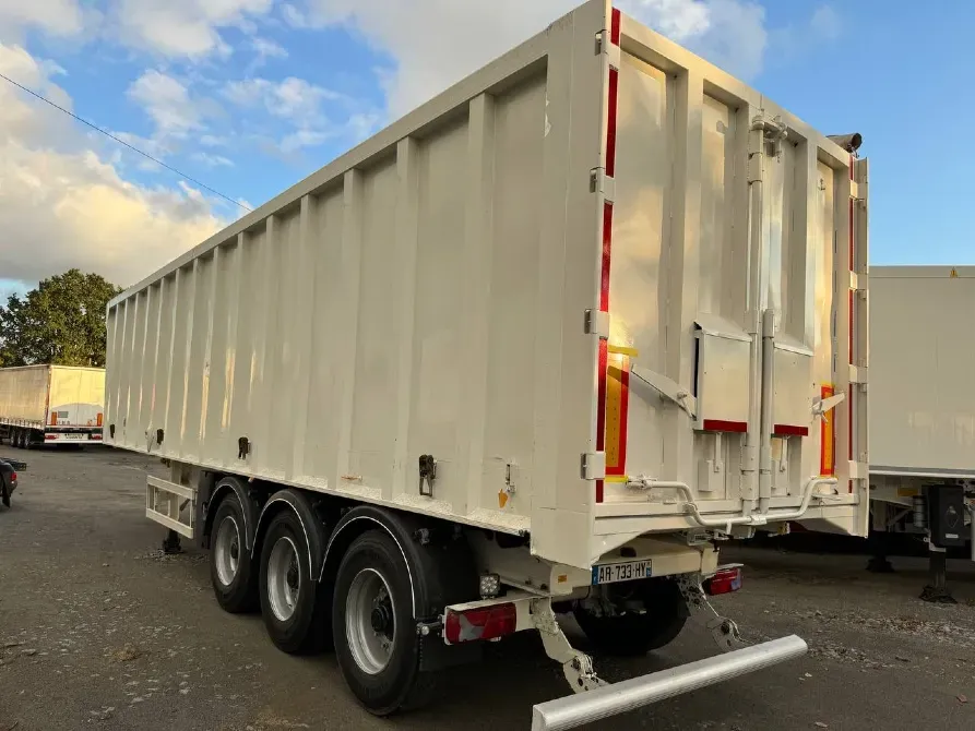 Benalu Benalu 2009 Вінниця - зображення 15