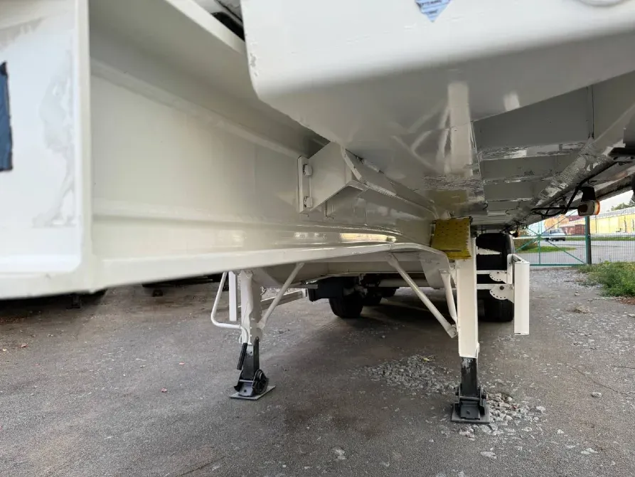 Benalu Benalu 2009 Вінниця - зображення 2