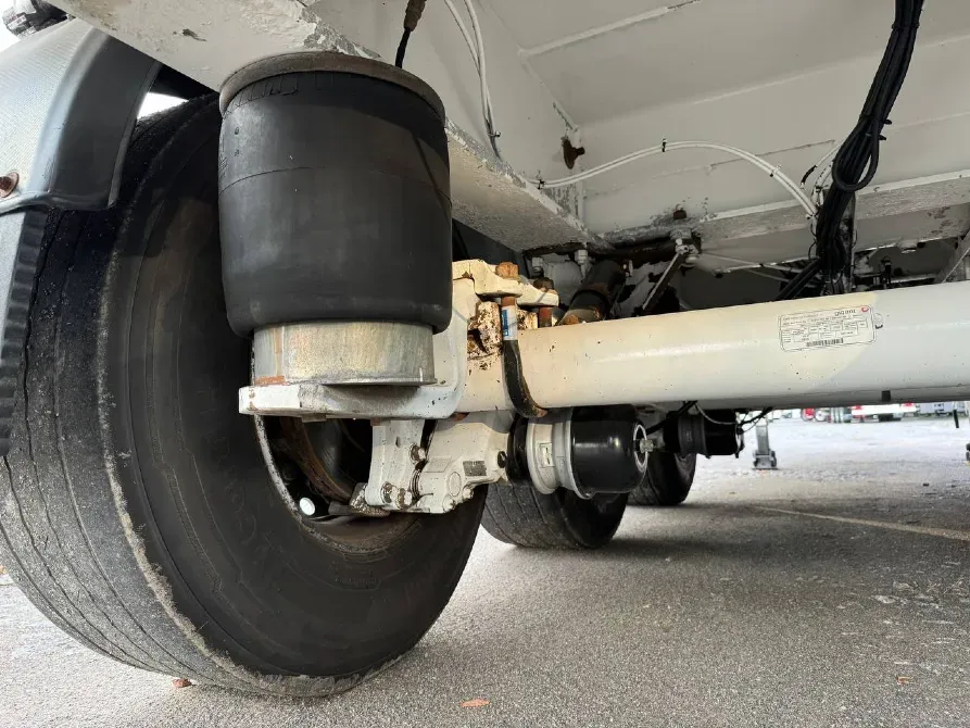 Benalu Benalu 2009 Вінниця - зображення 11