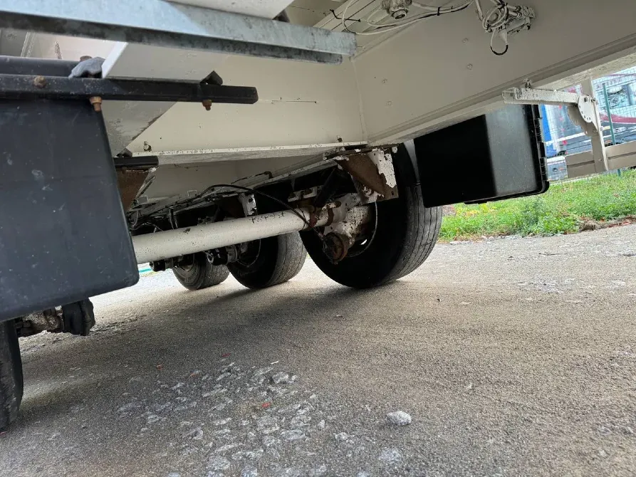 Benalu Benalu 2009 Вінниця - зображення 8