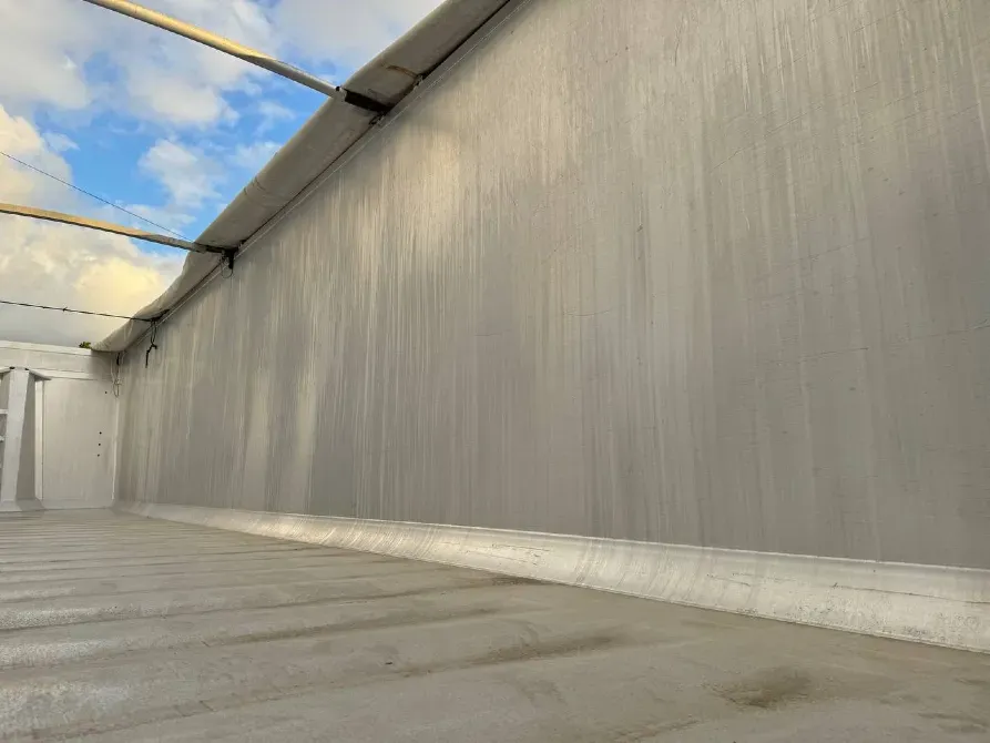 Benalu Benalu 2009 Вінниця - зображення 13