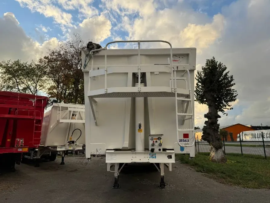 Benalu Benalu 2009 Вінниця - зображення 3