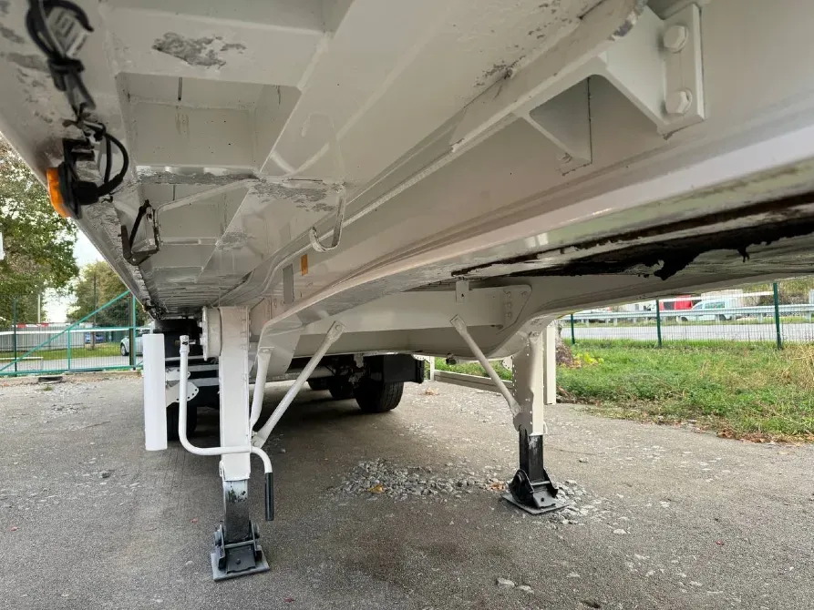 Benalu Benalu 2009 Вінниця - зображення 6