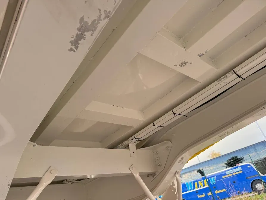 Benalu Benalu 2009 Вінниця - зображення 7