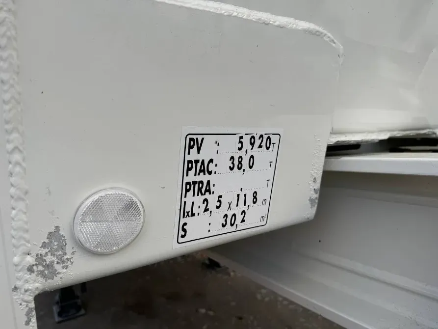 Benalu Benalu 2009 Вінниця - зображення 5