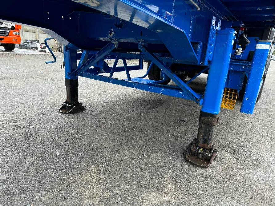 STAS SA 334K 2015 Вінниця - зображення 13