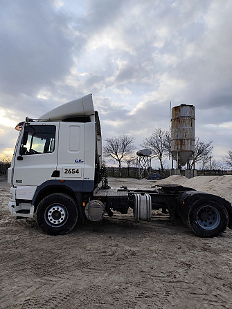 DAF CF 2005 Радехів - зображення 7