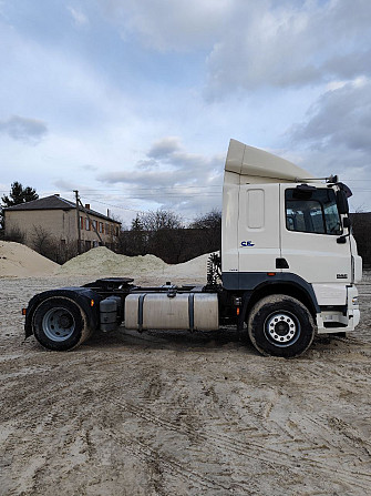 DAF CF 2005 Радехів - зображення 5