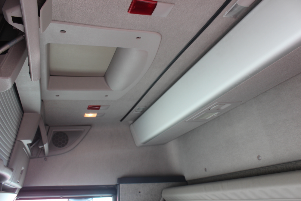 Renault Magnum 2010 Хуст - зображення 14