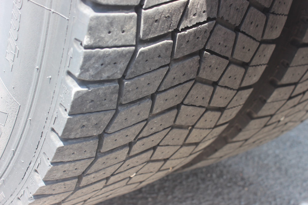 Renault Magnum 2010 Хуст - зображення 19