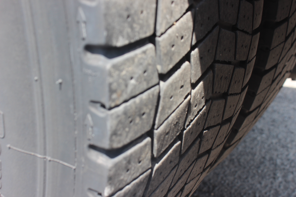 Renault Magnum 2010 Хуст - зображення 18