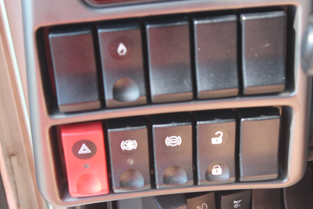 Renault Magnum 2010 Хуст - зображення 11