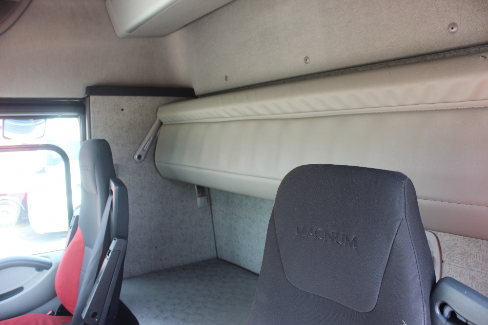 Renault Magnum 2010 Хуст - зображення 15