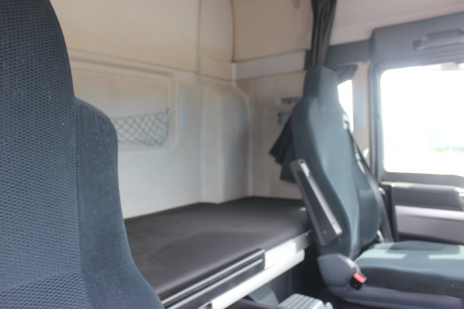 MAN TGX 2013 Хуст - зображення 14