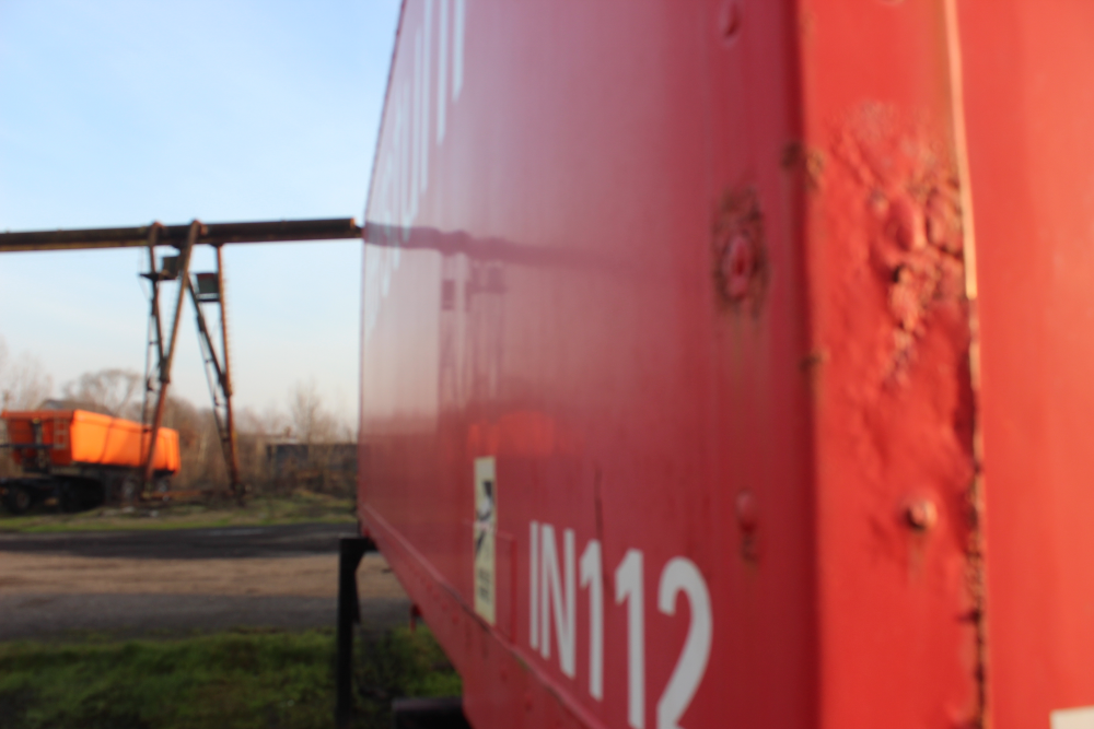 Kogel BDF 2005 Хуст - зображення 9