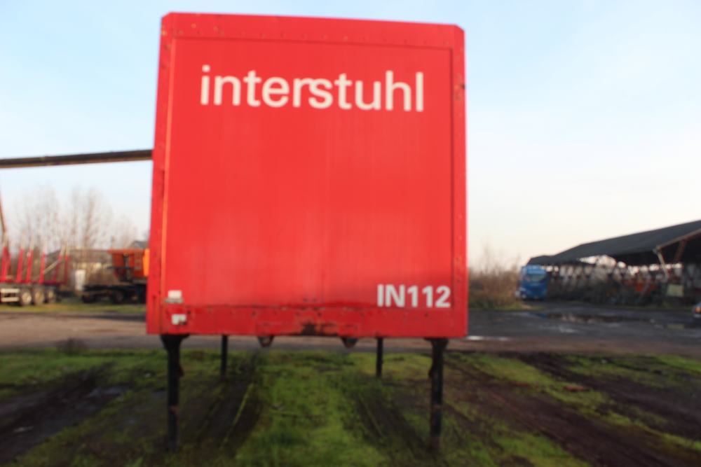 Kogel BDF 2005 Хуст - зображення 7