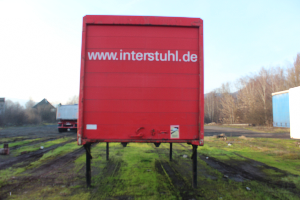 Kogel BDF 2005 Хуст - зображення 3