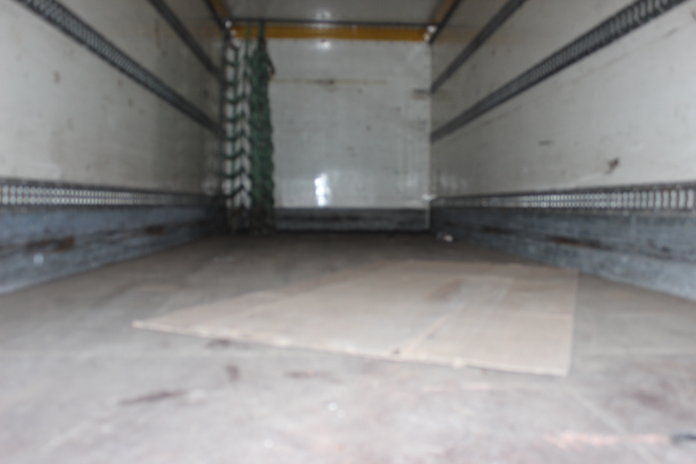 Kogel BDF 2005 Хуст - зображення 18