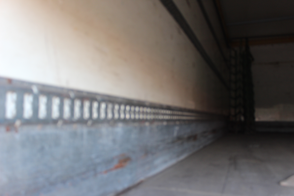 Kogel BDF 2005 Хуст - зображення 15