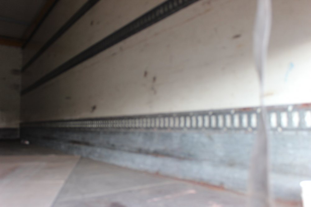 Kogel BDF 2005 Хуст - зображення 16