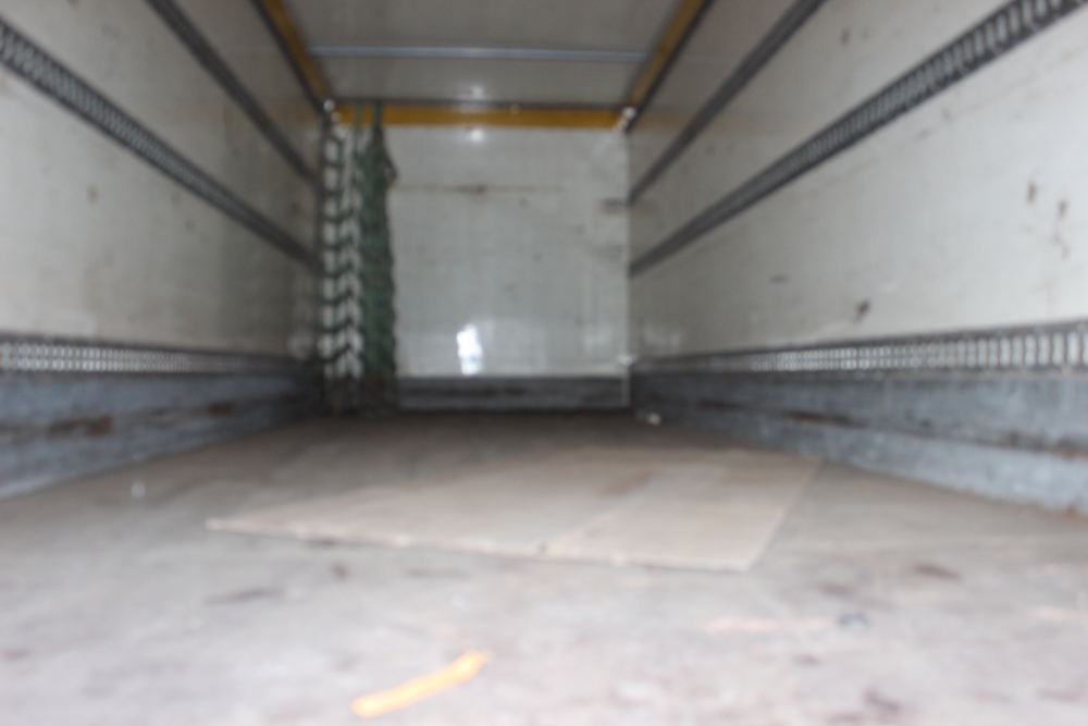 Kogel BDF 2005 Хуст - зображення 14